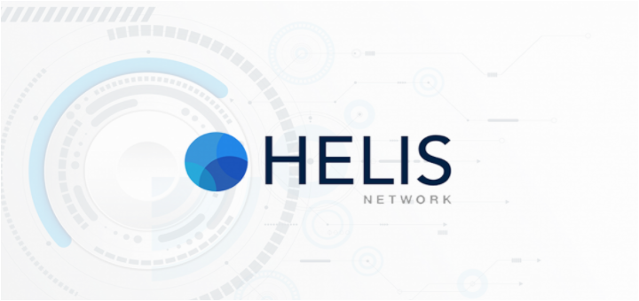 Helis Network (HELIS) là gì? Chi tiết về tiền điện tử HELIS, HELIS Token là gì? Có nên đầu tư vào HELIS Token hay không?