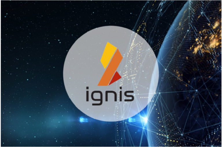Ignis (IGNIS) là gì? Chi tiết về tiền điện tử IGNIS, Ignis (IGNIS) token là gì? Có nên đầu tư vào Ignis (IGNIS) hay không?