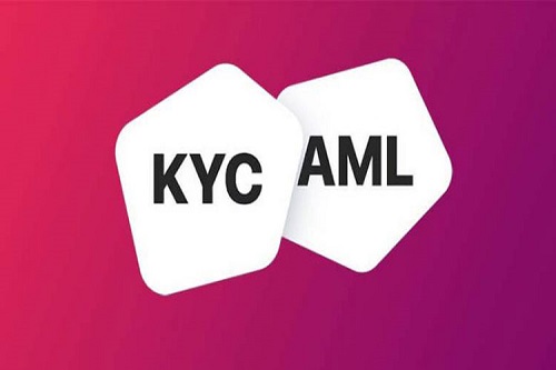 KYC & AML là gì? Những tài liệu cần có để xác minh danh tính KYC thành công trên các sàn giao dịch