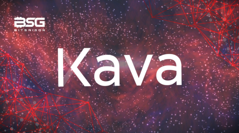 Kava (KAVA) là gì? Chi tiết về tiền điện tử KAVA, Kava (KAVA) token là gì? Có nên đầu tư vào KAVA hay không?