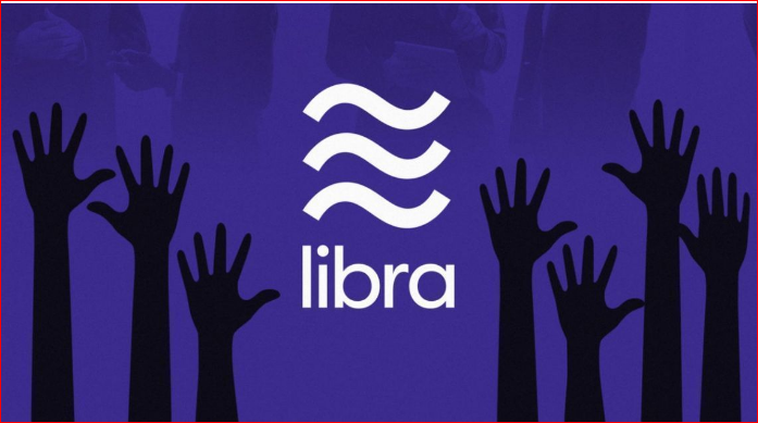 Libra là gì? Những điều bạn cần biết về đồng Libra của Facebook, Làm thế nào để sở hữu Libra? Libra có an toàn không?