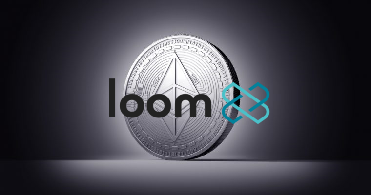 Loom Network (LOOM) là gì? Phỏng vấn Janam Jhaveri cùng Grace Phạm, LOOM Token là gì? Loom Network có điểm gì nổi bật so với các dự án Blockchain khác?