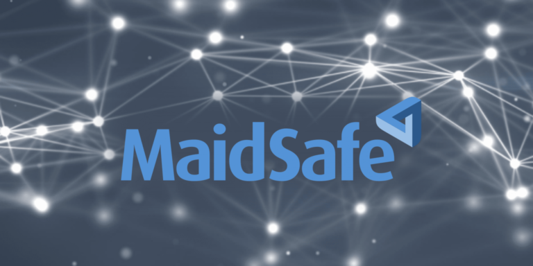 MaidSafe (MAID) là gì? Chi tiết về tiền điện tử MAID, MAID token là gì? Có nên đầu tư vào MaidSafe (MAID) hay không?