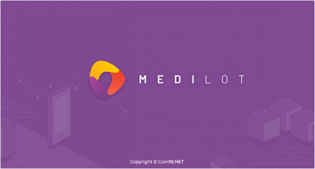 MediLOT (LOT) là gì? Chi tiết về tiền điện tử LOT, LOT Token là gì? Có nên đầu tư vào LOT Token