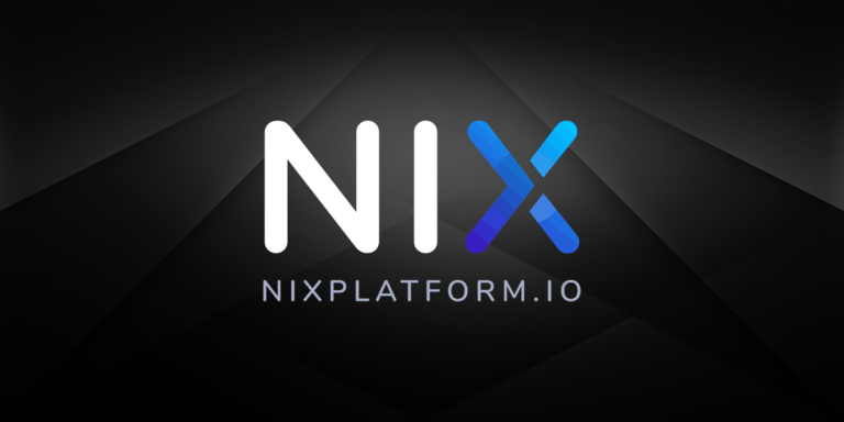 NIX (NIX) là gì? Chi tiết về tiền điện tử NIX, NIX Coin là gì? Có nên đầu tư vào NIX hay không?