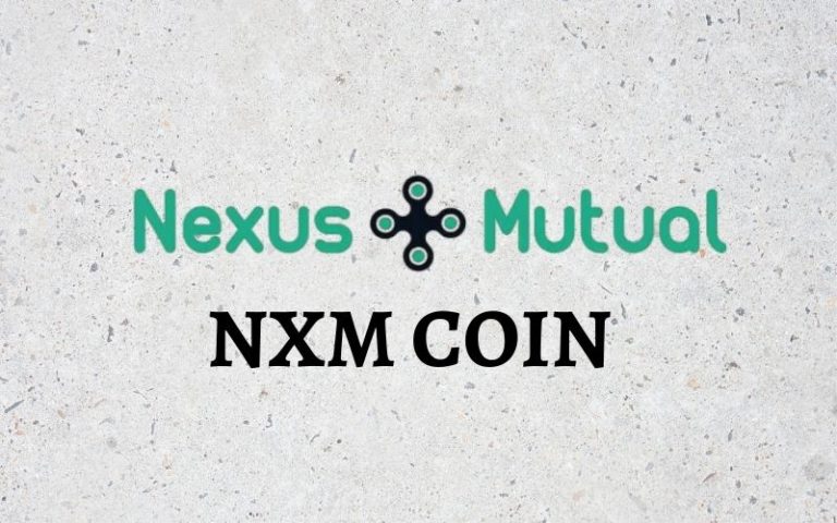 Nexus Mutual (NXM) là gì? Chi tiết về tiền điện tử NXM, NXM Token là gì? Có nên đầu tư Nexus Mutual (NXM) không?