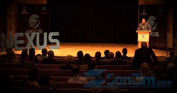 Nexus (NXS) là gì? Chi tiết về tiền điện tử NXS, Nexus (NXS) token là gì? Có nên đầu tư vào Nexus (NXS) hay không?
