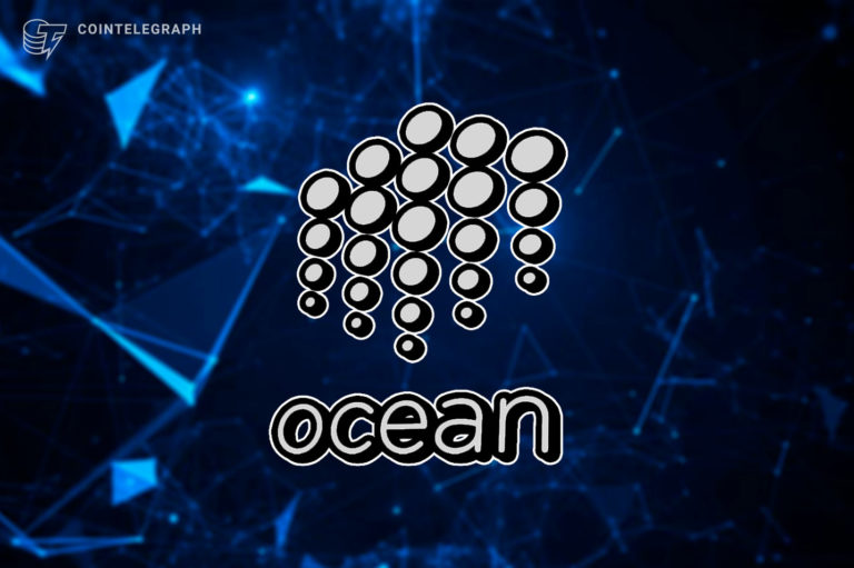 Ocean Protocol (OCEAN) là gì? Chi tiết về tiền điện tử OCEAN, OCEAN Token là gì? Có nên đầu tư vào Ocean Protocol (OCEAN) hay không?