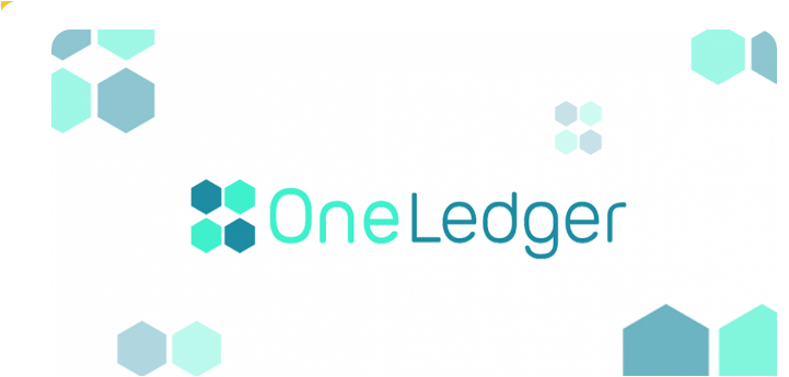 OneLedger (OLT) là gì? Chi tiết về tiền điện tử OLT, OLT Token là gì? Có nên đầu tư vào OLT Token hay không?