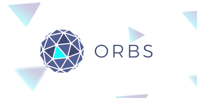 Orbs (ORBS) là gì? Chi tiết về tiền điện tử ORBS, ORBS Token là gì? Có nên đầu tư vào ORBS Token hay không?