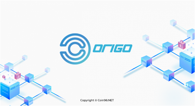Origo (OGO) là gì? Chi tiết về tiền điện tử OGO, Có nên đầu tư Origo (OGO) không?