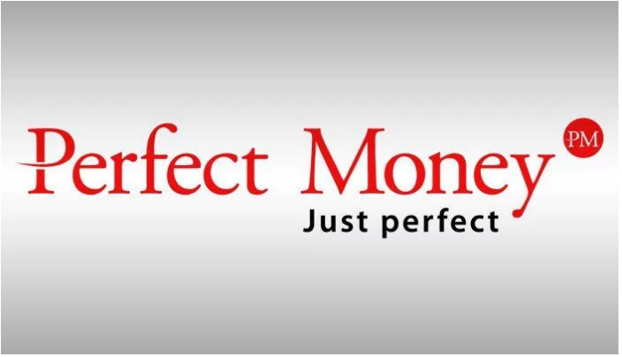 Perfect money là gì? Hướng dẫn đăng ký và xác minh tài khoản PM thành công 100% mới nhất, Perfect Money có an toàn hay không?