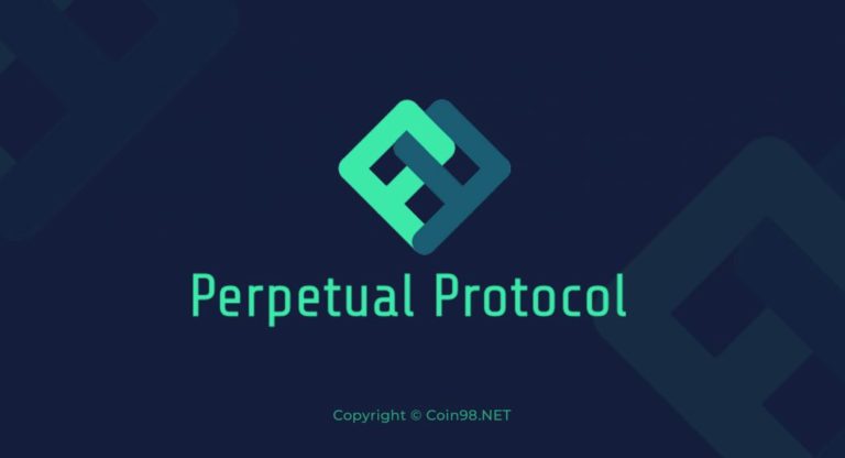 Perpetual Protocol (PERP) là gì? Chi tiết về tiền điện tử PERP, PERP Token là gì? Có nên đầu tư vào PERP Token?