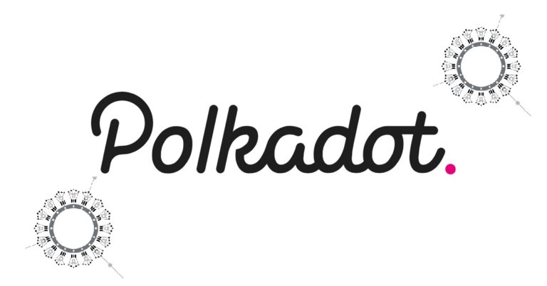 Polkadot (DOT) là gì? Chi tiết về tiền điện tử DOT, DOT token là gì? Có nên đầu tư vào DOT Token hay không?