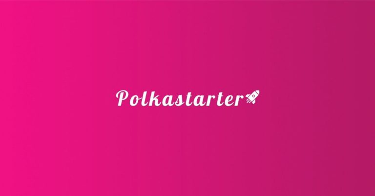 Polkastarter (POLS) là gì? Chi tiết về tiền điện tử POLS, Cách kiếm và sở hữu POLS Token, có nên đầu tư vào POLS Token hay không?