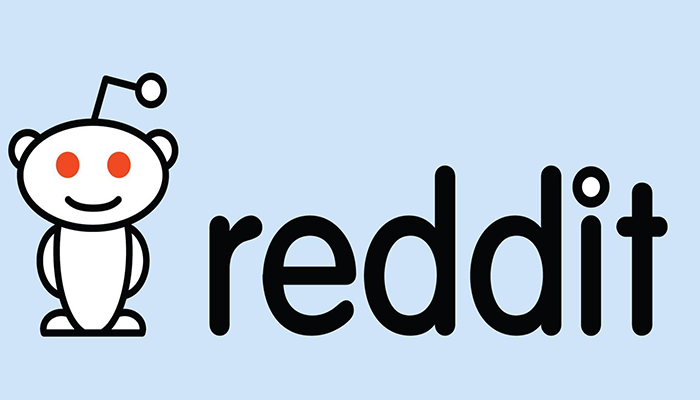 Reddit là gì? Hướng dẫn đăng ký và sử dụng Reddit, Hướng dẫn đăng ký/ đăng nhập Reddit