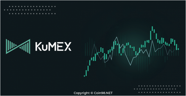 Sàn KuMEX là gì? Quân bài chiến lược của KuCoin năm 2020, Hướng dẫn cách đăng ký tài khoản trên sàn KuMEX, Mua bán Bitcoin & Altcoin trên sàn KuMEX