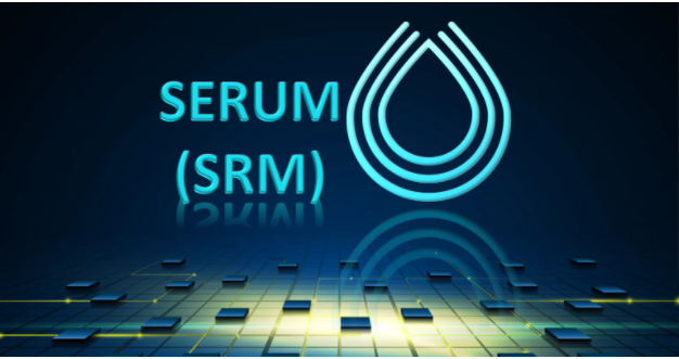 Serum Swap là gì? Cách Add liquidity trên Serum Swap, Những vấn đề Serum có thể giải quyết là gì?