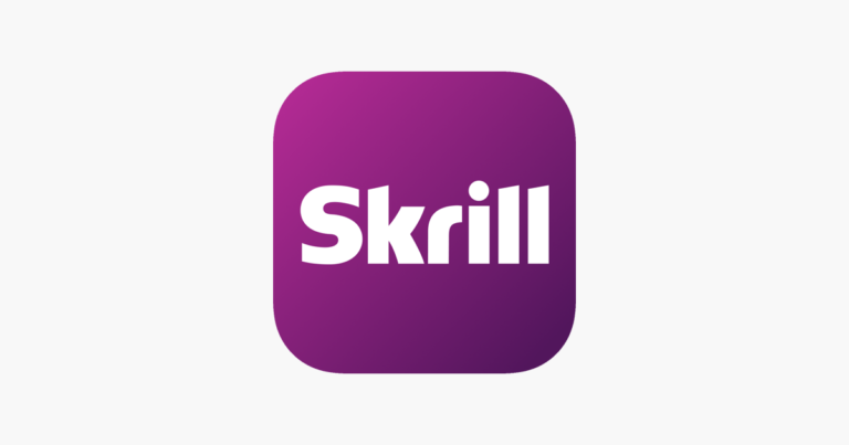 Skrill là gì? Cách rút tiền, chuyển tiền từ ví Skrill về Ngân hàng, Skrill bẩn là gì và tránh mua Skrill bẩn như thế nào?