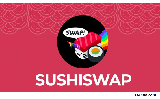 Sushiswap là gì? Tương lai của Sushiswap? Liệu SushiSwap có thể sập hay không? làm thế nào để có được SUSHI?