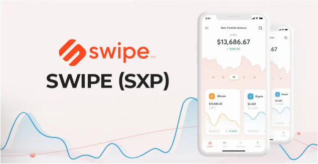 Swipe (SXP) là gì? Chi tiết về tiền điện tử SXP, Swipe (SXP) token là gì? Có nên đầu tư vào Swipe (SXP) token không?