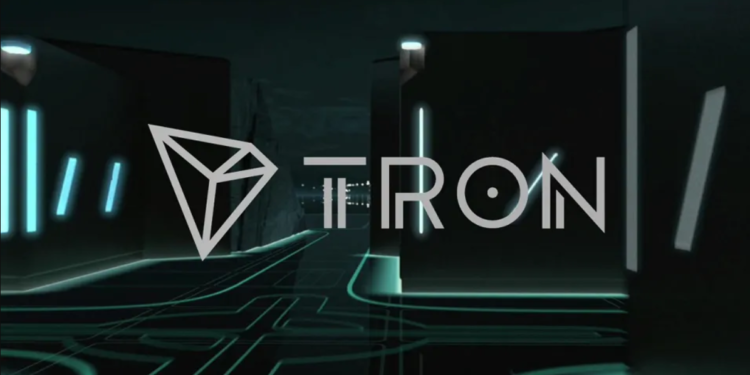 Tron (TRX) là gì? Chi tiết về tiền điện tử TRX, Đào Tron (TRX) như thế nào? Có nên đầu tư Tron (TRX) hay không?