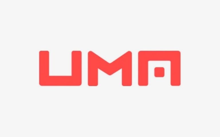 UMA là gì? tổng hợp chi tiết về tiền điện tử UMA, Có nên đầu tư vào UMA hay không?