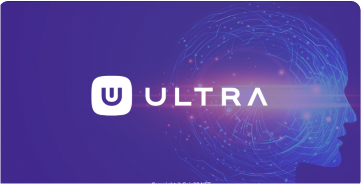 Ultra (UOS) là gì? Chi tiết về tiền điện tử UOS, Ultra (UOS) token là gì? Có nên đầu tư Ultra (UOS) token hay không?