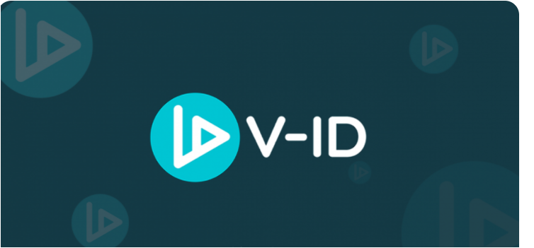 V-ID (VIDT) là gì? Chi tiết về tiền điện tử VIDT, VIDT Token là gì? Có nên đầu tư vào VIDT Token hay không??
