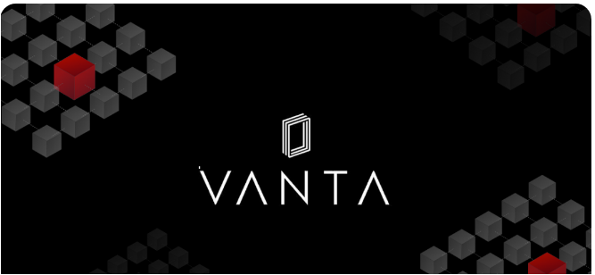 Vanta Network (VNT) là gì? Chi tiết về tiền điện tử VNT, Có nên đầu tư Vanta Network (VNT) không?