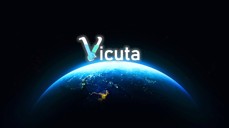 Sàn Vicuta là gì? Hướng dẫn sử dụng và đánh giá sàn Vicuta từ A-Z, Mua bán BTC & Altcoins trên sàn Vicuta, Sàn Vicuta có an toàn, uy tín không?