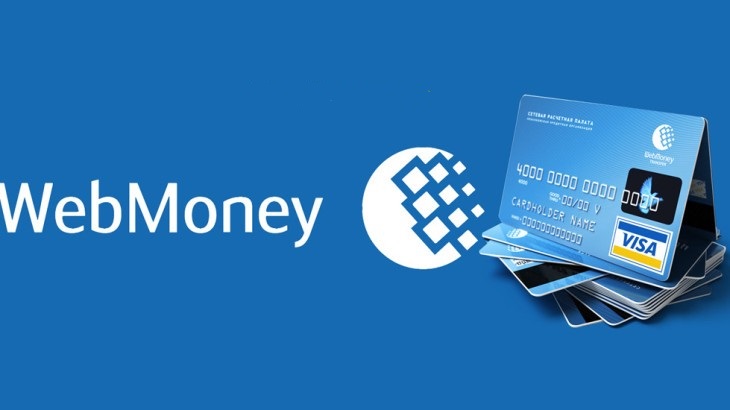 WebMoney (WMZ) là gì? Hướng dẫn đăng ký, xác minh tài khoản, tạo ví và chuyển tiền WebMoney, Mua bán WebMoney (WMZ) ở đâu Việt Nam uy tín và an toàn?