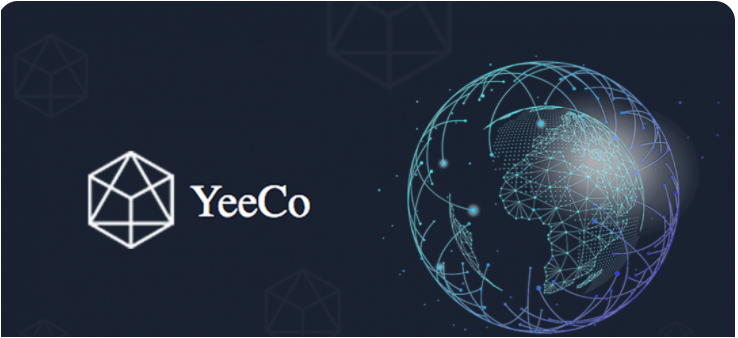 YeeCo (YEE) là gì? Chi tiết về tiền điện tử YEE, YEE Token là gì? Có nên đầu tư vào YEE Token hay không?