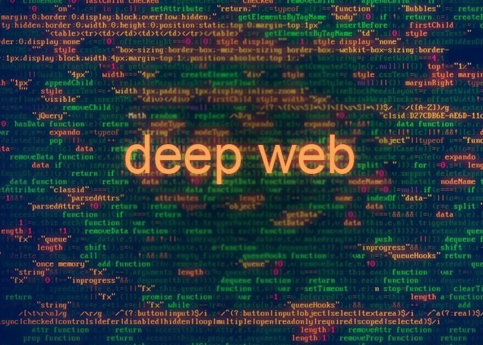 Deep Web là gì? Tìm hiểu mối liên hệ giữa DeepWeb với Tiền Điện Tử, Mối Liên Hệ Giữa Deep Web và Tiền Điện Tử?