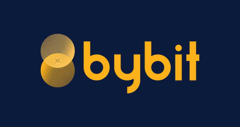 Sàn Bybit là gì? Hướng dẫn đăng ký và sử dụng sàn Bybit từ A-Z, Có nên giao dịch trên sàn Bybit không? Sàn Bybit có an toàn, uy tín không?