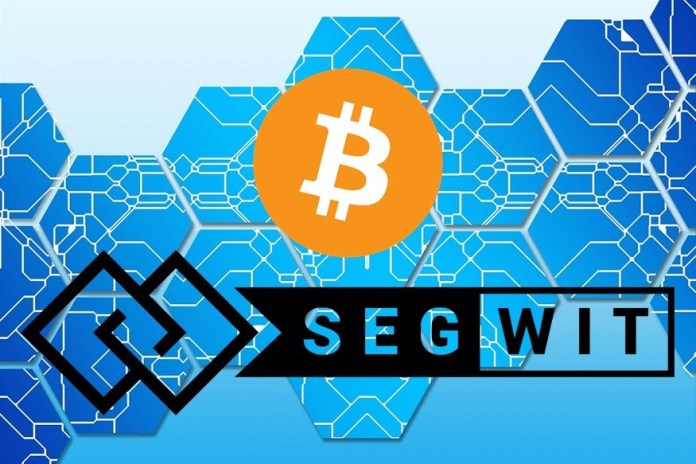 SegWit là gì? Tìm hiểu về Segwit Bitcoin (Segregated Witness) là gì? Giải pháp của SegWit trong vấn đề mở rộng quy mô của Bitcoin?