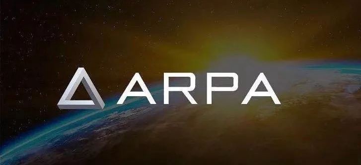 ARPA là gì? Toàn tập về tiền điện tử ARPA, Điểm nổi bật của ARPA (ARPA) là gì? có nên đầu tư Điểm nổi bật của ARPA (ARPA) token hay không?