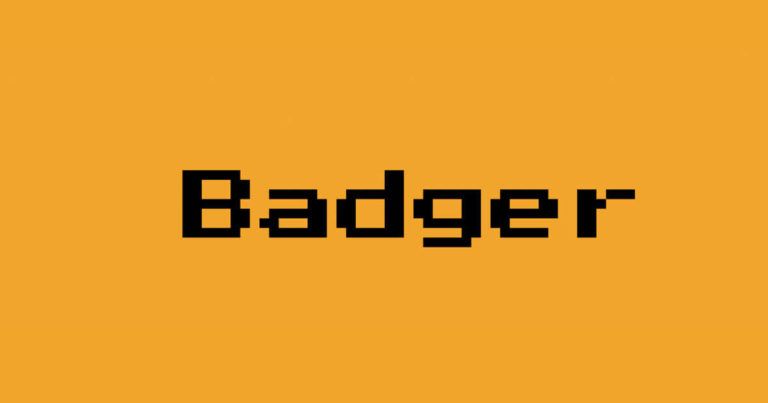 Badger DAO (BADGER) là gì? Toàn tập về tiền điện tử BADGER, Điểm nổi bật của Badger DAO (BADGER) là gì? có nên đầu tư vào BADGER token hay không?