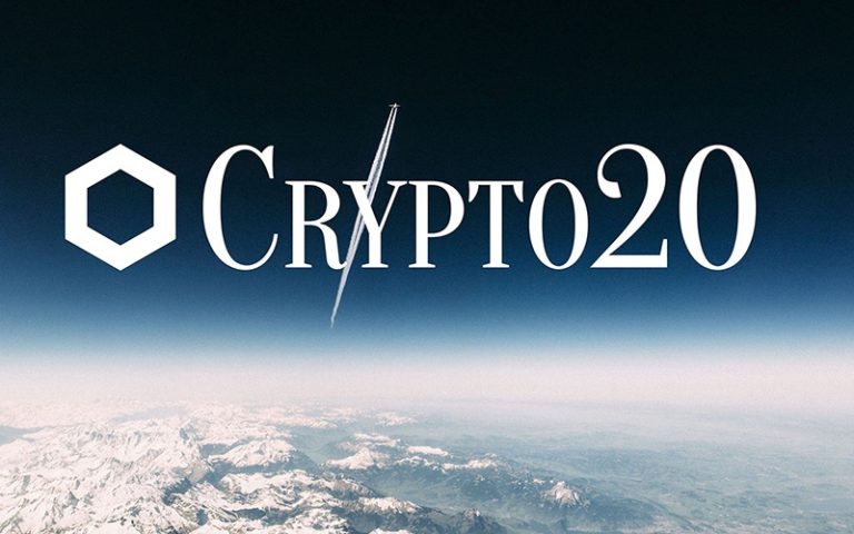 CRYPTO20 (C20) là gì? Có nên đầu tư vào C20 token? Toàn tập về tiền điện tử C20, Dự án CRYPTO20 (C20) có gì đặc biệt?