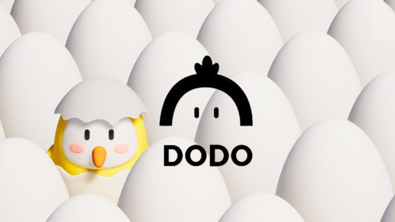 Dodo là gì? DODO: A Next-Generation On-Chain Liquidity Provider, Dodo có gì nổi bật? có nên đầu tư dự án Dodo hay không??