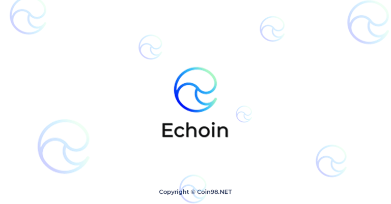 Echoin (EC) là gì? Toàn tập về tiền điện tử EC, EC Token là gì? Có nên đầu tư vào EC Token hay không?