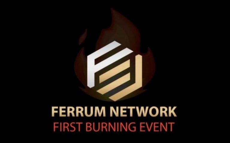 Ferrum Network (FRM) là gì? Có nên đầu tư vào FRM Token? FRM Token là gì? Toàn tập về tiền điện tử FRM, FRM Token được dùng để làm gì?