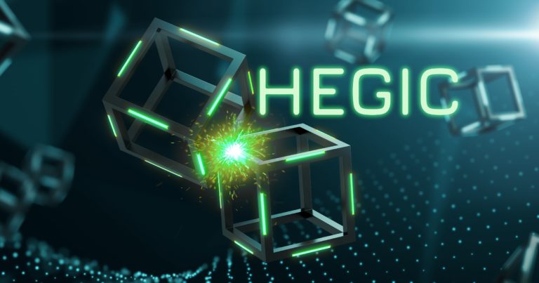 Hegic là gì? Toàn tập về tiền điện tử Hegic, Điểm nổi bật của Hegic là gì? Token HEGIC là gì? Có nên đầu tư vào token HEGIC không?