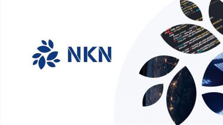New Kind of Network (NKN) là gì? Toàn tập về tiền điện tử NKN, New Kind of Network Coin (NKN) là gì? Có nên đầu tư New Kind of Network (NKN) không?