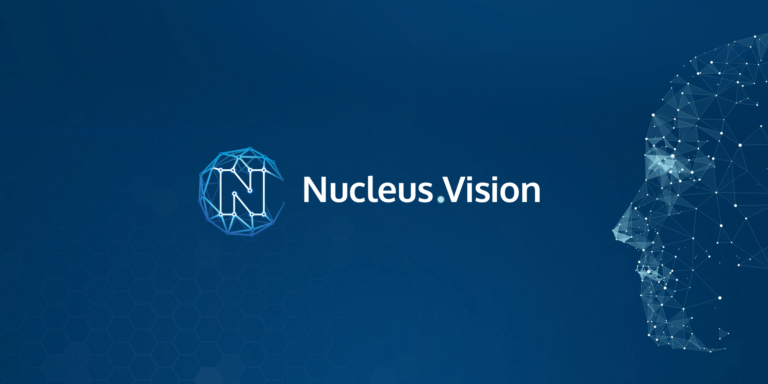 Nucleus Vision (NCASH) là gì? Toàn tập về tiền điện tử NCASH, NCASH token là gì? Có nên đầu tư NCASH hay không?