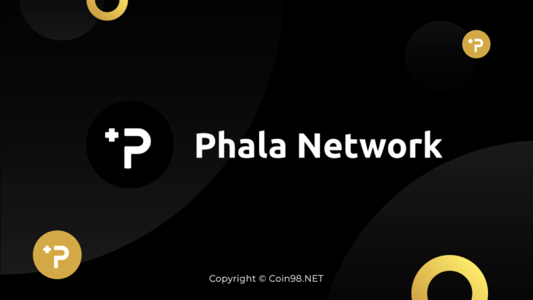 Phala Network (PHA) là gì? Toàn tập về đồng tiền điện tử PHA, Phala Network (PHA) token là gì? có nên đầu tư Phala Network (PHA) hay không?