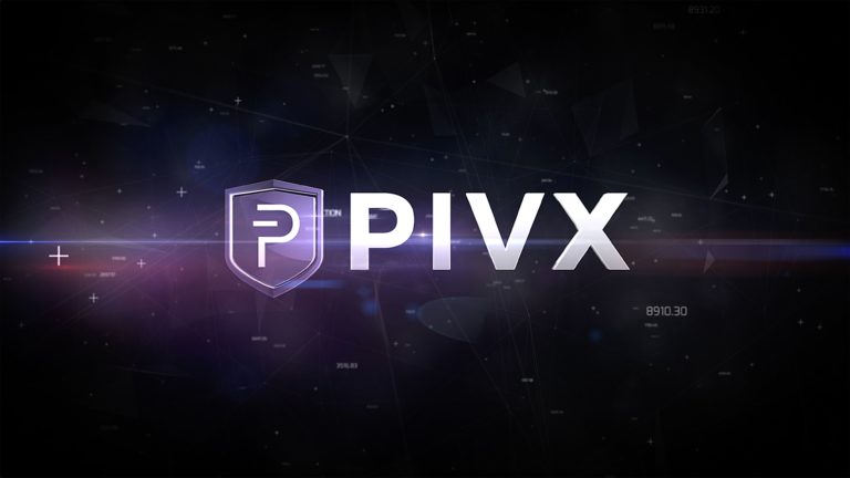 Pivx (PIVX) là gì? Toàn tập về tiền điện tử PIVX, PIVX coin là gì? PIVX có gì nổi bật? Có nên đầu tư vào PIVX Coin hay không?