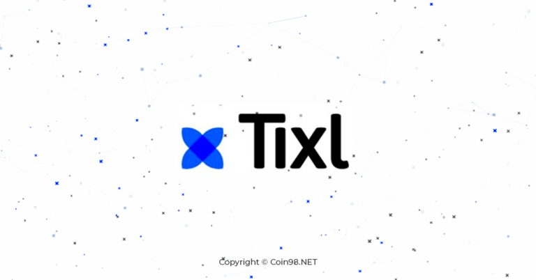 Tixl (MTXLT) là gì? Toàn tập về tiền điện tử MTXLT, Cách kiếm và sở hữu đồng MTXLT Token, Có nên đầu tư vào TXL (MTXLT) token hay không?