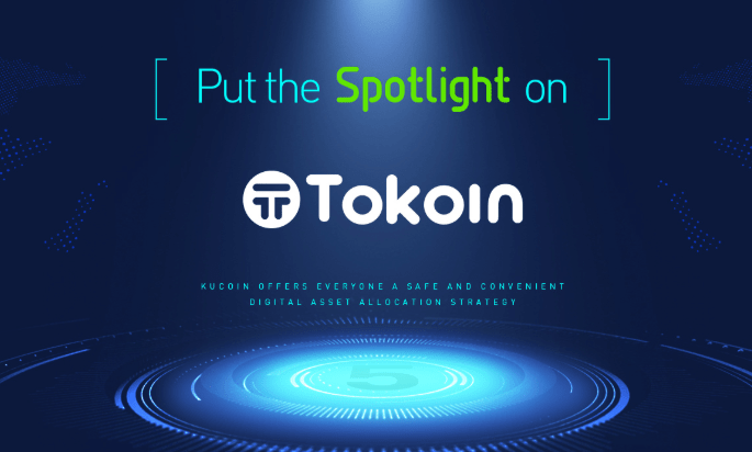 Tokoin (TOKO) là gì? Toàn tập về tiền điện tử TOKO, Token Tokoin (TOKO) là gì? Có nên đầu tư vào TOKO Token hay không?