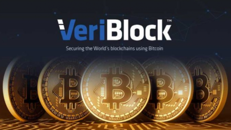 VeriBlock (VBK) là gì? Toàn tập về tiền điện tử VBK, Đào VeriBlock (VBK) như thế nào? Có nên đầu tư vào VeriBlock (VBK) hay không?